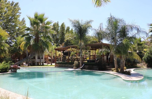 Nespereira Apartment | Duas Quintas-areal Vivenda T3