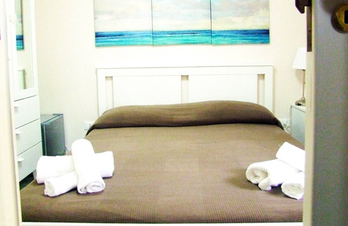 Noto House | Ducezio rooms (small)