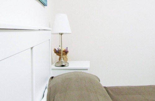 Noto House | Ducezio rooms (small)