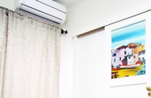 Noto House | Ducezio rooms (small)