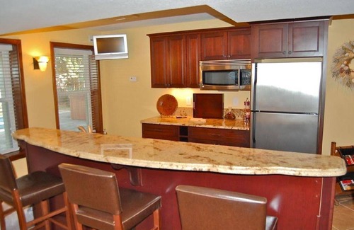 Carolina Dunes House | Duck - Sound View, w/Pool, Hot Tub, Kayaks, Bikes, Billiards & Guest Pantry