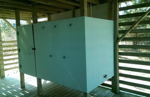 Carolina Dunes House | Duckin' Around Beach House - a true affordable vacation!