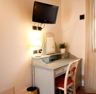 Cesenatico Apartment | Due Ponti Village