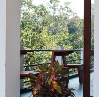 Ambagollapathana House | Duet Ella