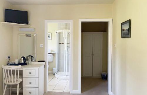 Dingle Bed & Breakfast | Duinin House
