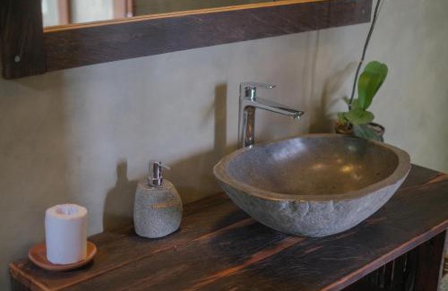 Payangan Villa | Dukuh Ubud Villa