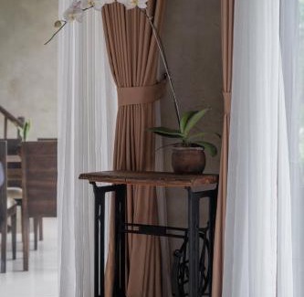 Payangan Villa | Dukuh Ubud Villa