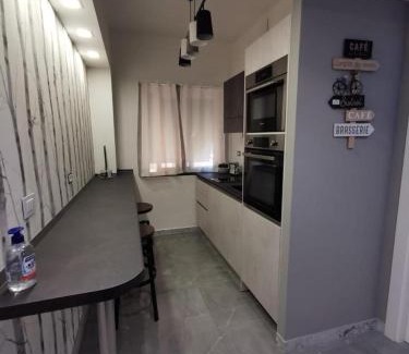 San Giovanni Bed & Breakfast | Dulcis in Fundo