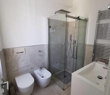 San Giovanni Bed & Breakfast | Dulcis in Fundo