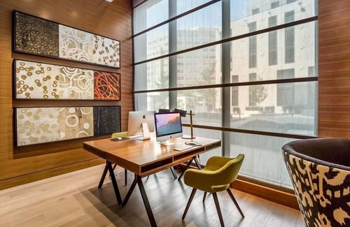Reston Apartment | Dulles Airport & Home Depot nearby | Mins to DC