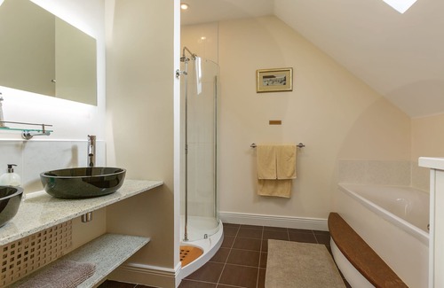 Ringville Bed & Breakfast | Dun Ard