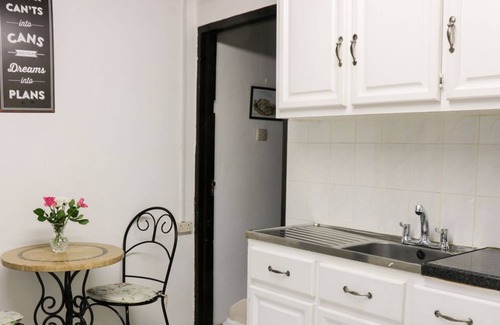 Oughterard Cottage | DUN NA RON, family friendly in Oughterard, County Galway