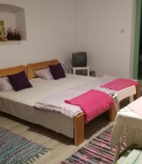 Apostag Apartment | Duna-Lak Vendégház