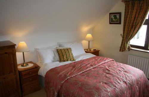 Bunratty Bed & Breakfast | Dunaree Bed and Breakfast
