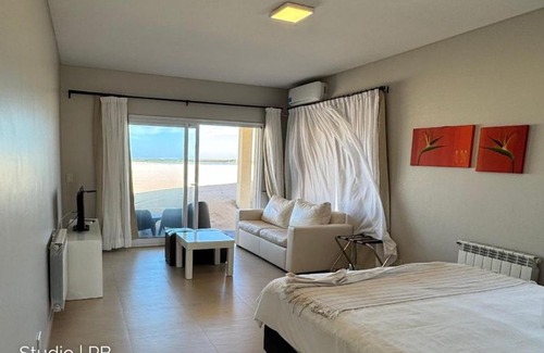 Villa Gesell Apartment | Dunas de las Pampas