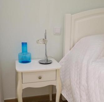 Costa Nova do Prado Apartment | Dunas Ria Apartment T2