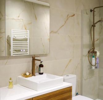 Costa Nova do Prado Apartment | Dunas Ria Apartment T2