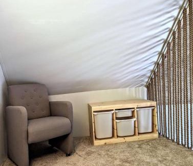Dunafoldvar Apartment | DunaTanya dunaparti nyaraló