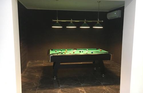 Akaszto House | Dunavölgyi Vendégház Akasztó