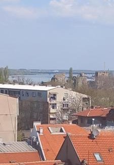 Smederevo Apartment | Dunav centar 7