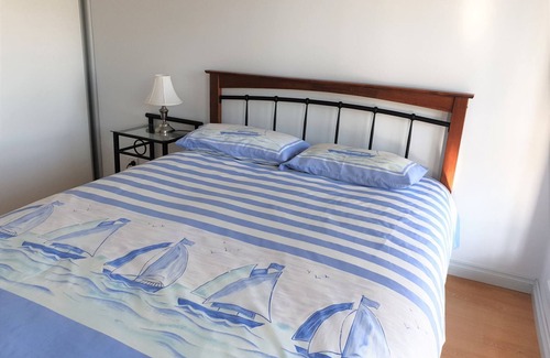 Port Hughes Hotel | Dunes Getaway, Port Hughes