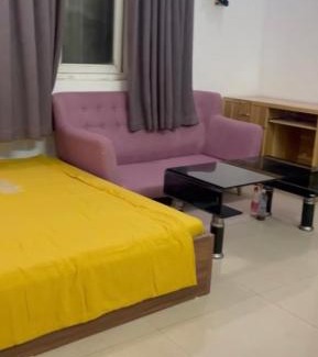 Nhat Tan Apartment | Dung Home