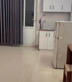 Nhat Tan Apartment | Dung Home