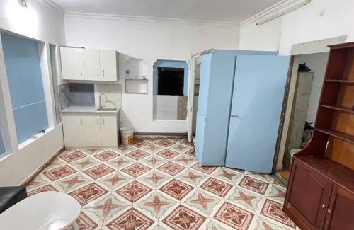 Bac Tu Liem Apartment | Dung Home