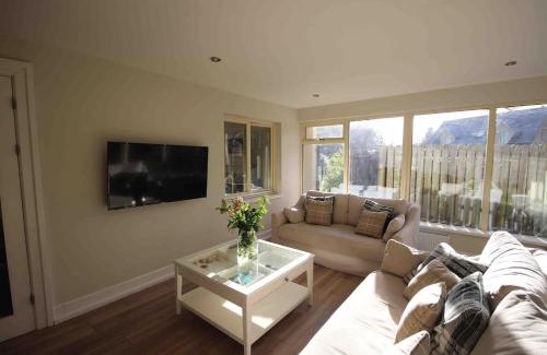 Kenmare House | Dunkerron Woods 3 bedroom 4022