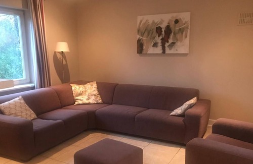 Kenmare Cottage | Dunkerron Woods 4 bedroom 4008 - sleeps 8 guests in 4 bedrooms