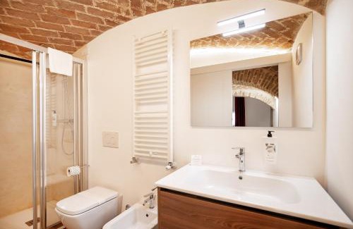 Teramo Bed & Breakfast | Duomo B&B