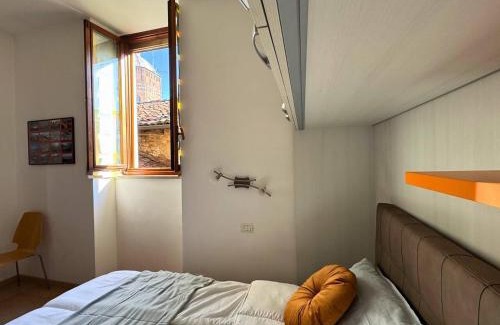 Pavia Apartment | Duomo di Pavia - Comodo bilocale in centro città
