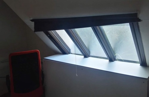 Chatillon Apartment | Duplex à Prox. Tram - Paris Centre Montparnasse 25 Minutes