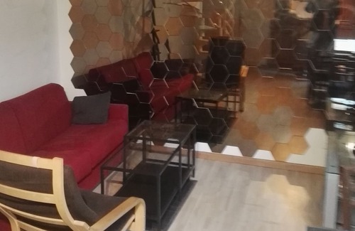Chatillon Apartment | Duplex à Prox. Tram - Paris Centre Montparnasse 25 Minutes