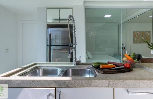 Centro Apartment | Duplex, 5 suites, Jacuzzi, 2 garages