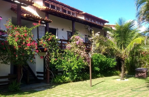 Pero Apartment | Duplex 500m from the beach, 4 bedrooms, swimming pool, wi-fi