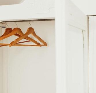 Theux Apartment | Duplex 6P Le Perron Theux