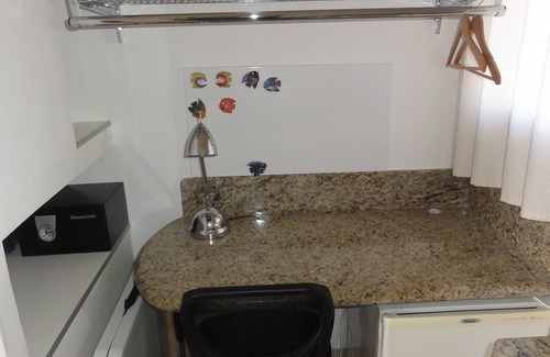 Pontal Apartment | Duplex apartment at the Promenade Angra Resort & Marina, on the beach, 309/1