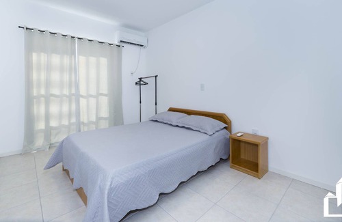 Quatro Ilhas Apartment | Duplex apartment in 4 Ilhas