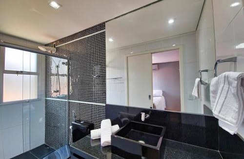 Castelo Apartment | Duplex Apartment with Jacuzzi