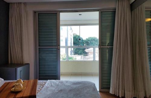 Castelo Apartment | Duplex Apartment with Jacuzzi
