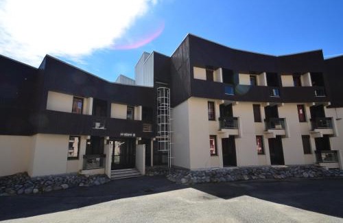 Reberty Apartment | Duplex cosy pour 10 personnes à Reberty 1850, au pied des pistes, avec balcon et parking couvert - FR-1-452-239