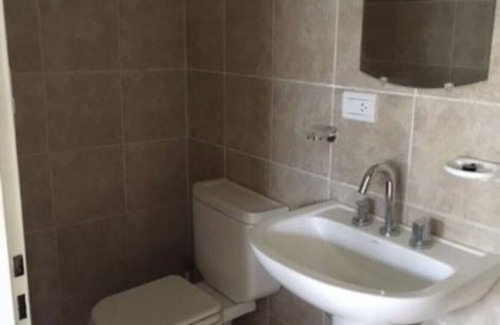 Plottier Apartment | Duplex del Pinar Daily Weekly or Monthly The Best Location Private Station