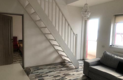 Cumpana Apartment | Duplex Effy