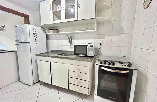 Braga House | Duplex Garden Praia das Dunas - Piscina, Lazer e Mar