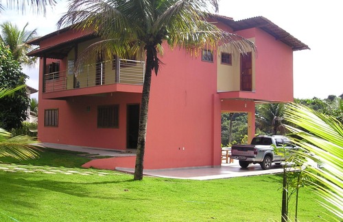 Lameirao Cottage | Duplex House with Pool - A Luxury