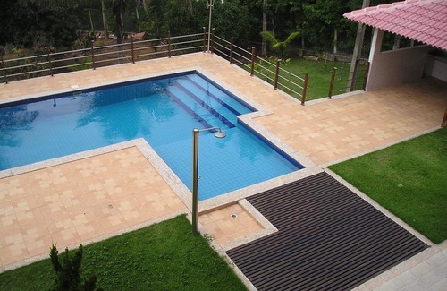 Lameirao Cottage | Duplex House with Pool - A Luxury