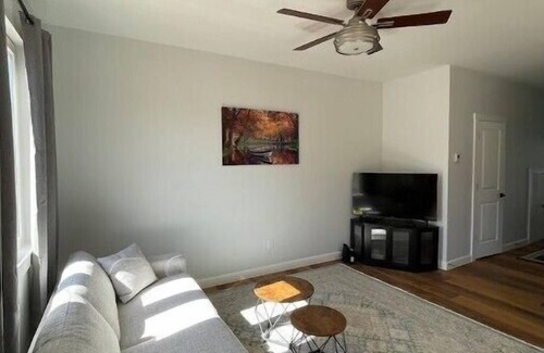 Boiling Springs Apartment | Duplex in Boiling Springs, SCnn