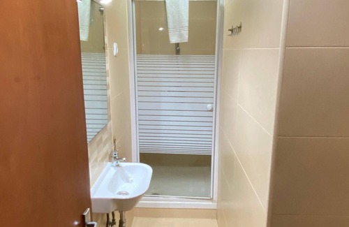 Olivais Apartment | Duplex proximo do aeroporto lisboa