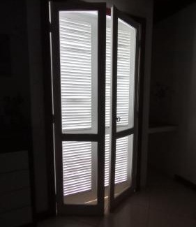 Bracui Apartment | Duplex Top! - Visit and Love Us - Piccola Marina Bracuhy